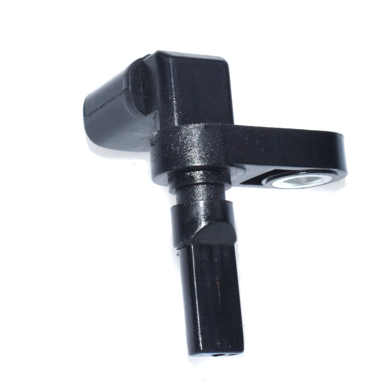 

Датчик скорости колеса ABS со стороны пассажира для Lexus GX460 GX470 LX570 для Toyota для 4Runner-