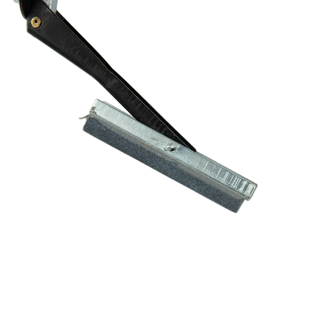 

Control tension Shaft Bore Honing Automobiles Trucks Buses Engine Brake Tools 32mm-90mm Decoration Knurled nut