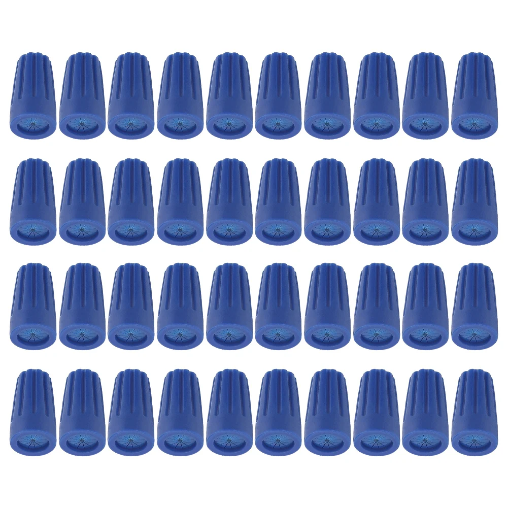Waterproof Twist On Splice Connectors 22AWG 14AWG PA Housing Flame Retardant for Automotive Outdoor Lighting Applications