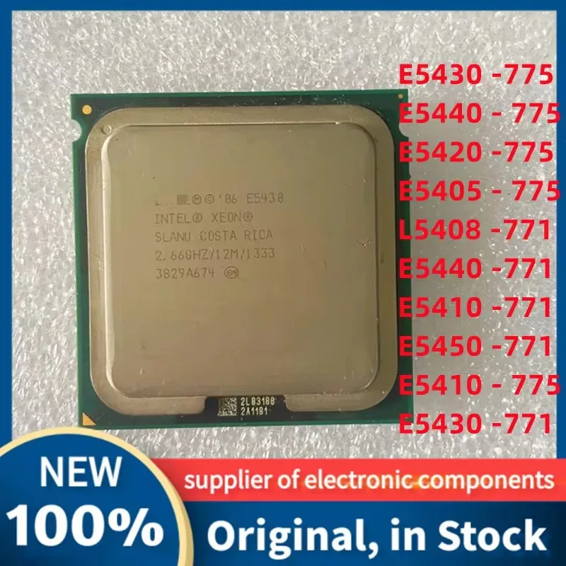 

I7-860 i7-870 i7-880 I7-920 I7-930 I7-940 I7-950 I7-960 I7-965 I7-970 I7-975 I7-980X I7-990X W5580 W5590 W3670 W3680 W3690 CPU