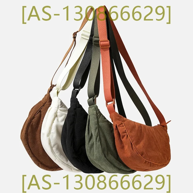 

2024 New Women Bag Fashionable and Soft _AS-130866629_