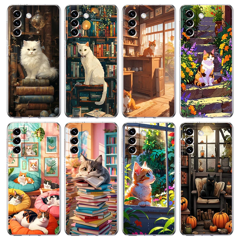 Transparent Cover F… - image