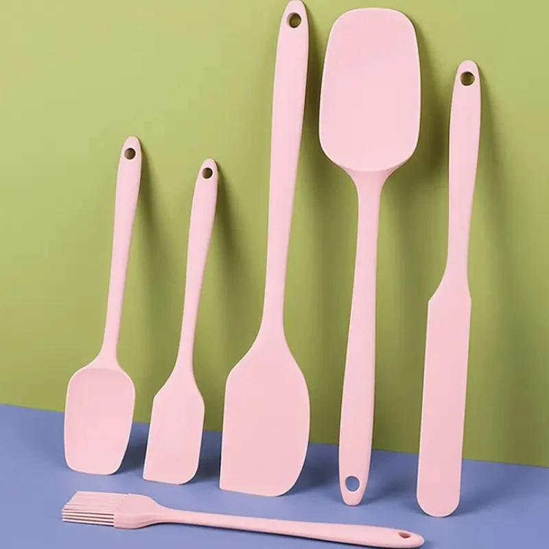Thumbnail 3 - #42 Top 50 Spatulas Worth Buying In 2026