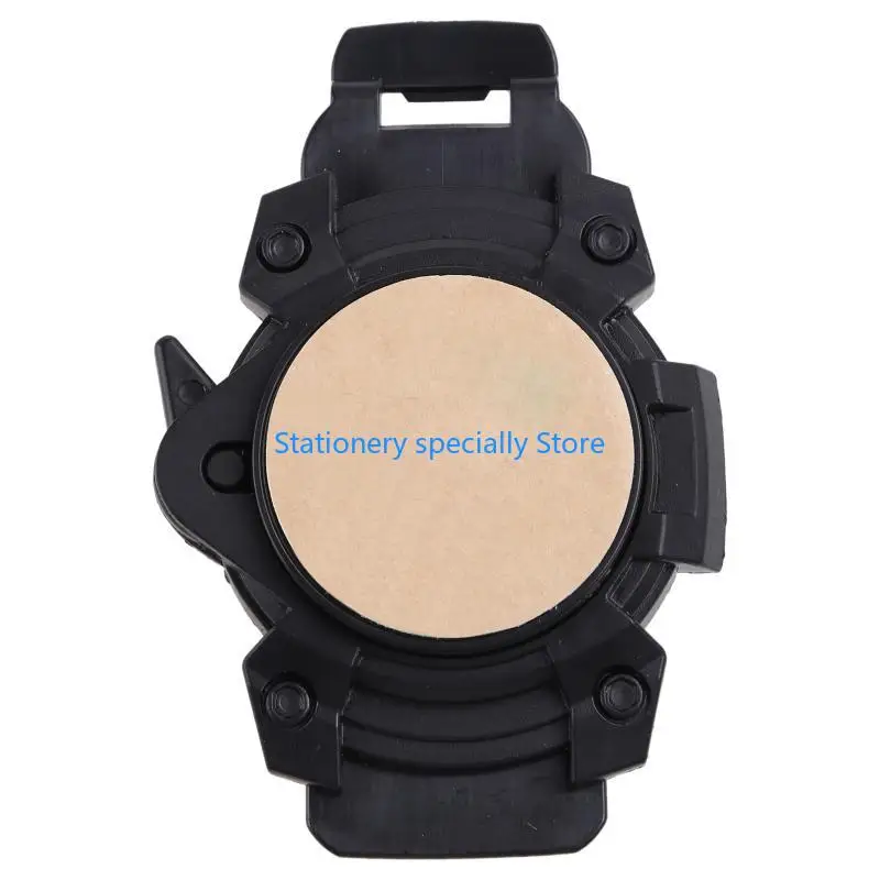 Универсальный Вертикальный магнитный