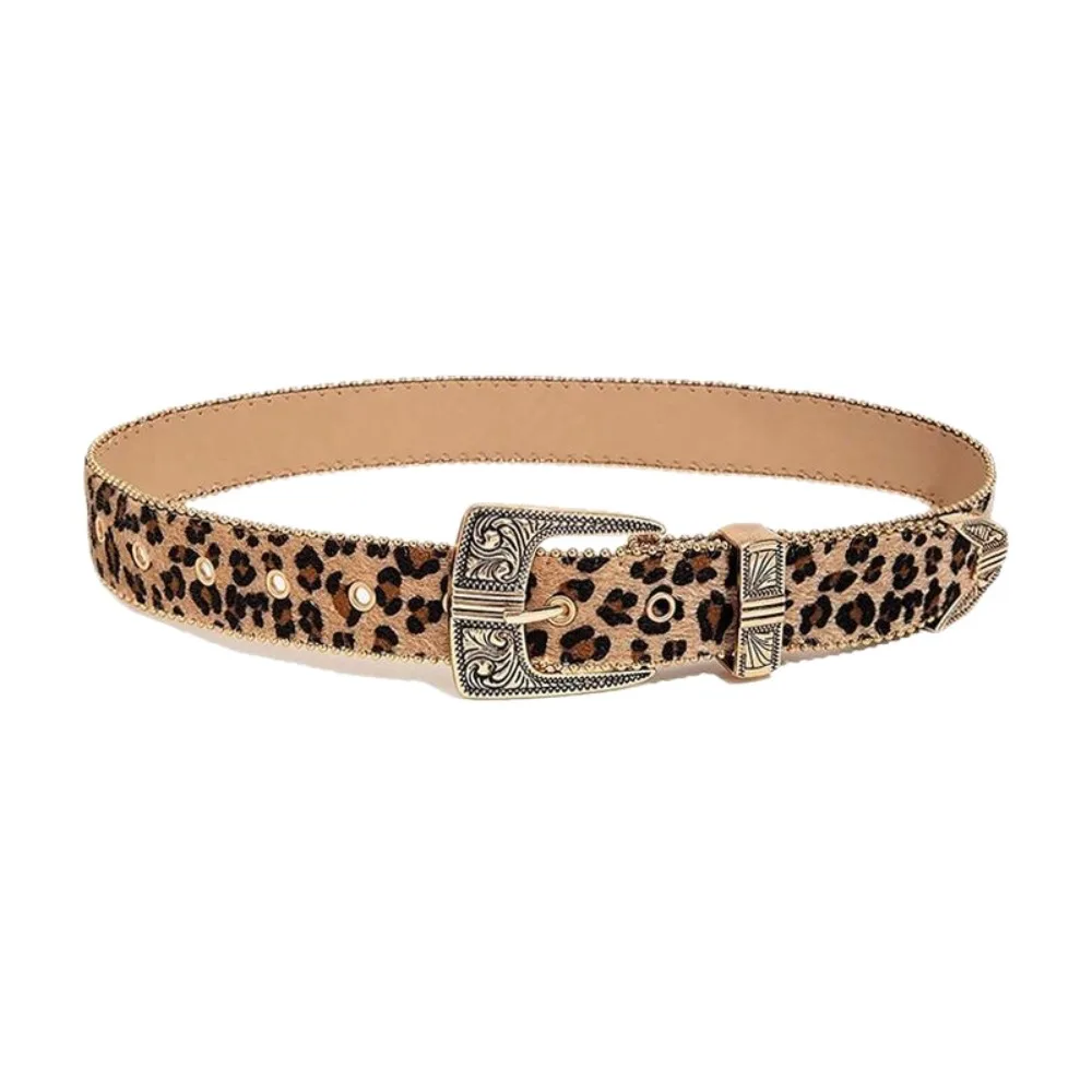 versatil-y2k-leopardo-impressao-cinto-legal-fosco-couro-esculpido-fivela-cinto-punk-fino-plutonio-vintage-cintura-acessorios-de-roupas