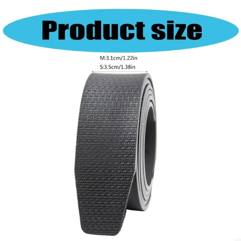 Alça cinta sem falha n5kb