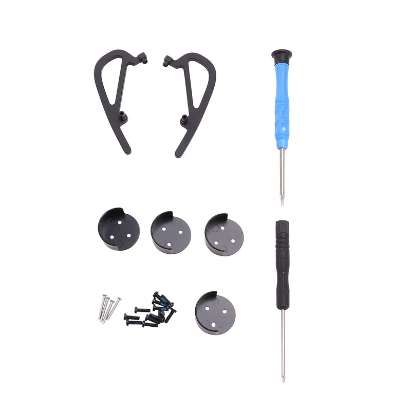 For Dji Avata 2 Gimbal Protection Bar Drone Gimbal Bumper Gimbal Lens Bumper Accessories Bottom Protective Sleeve