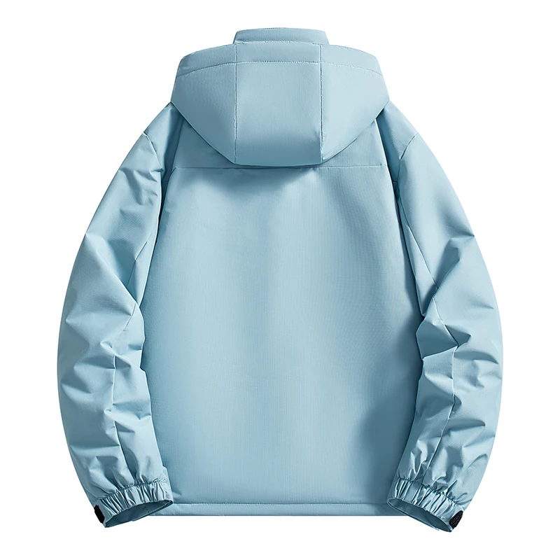 Thumbnail 2 - #71 Best Hiking Apparel to Buy In 2026