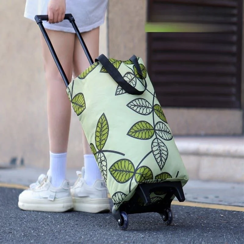 carrito-de-compras-portatil-de-gran-capacidad-carrito-de-arrastre-pequeno-para-comprar-verduras-organizador-de-almacenamien