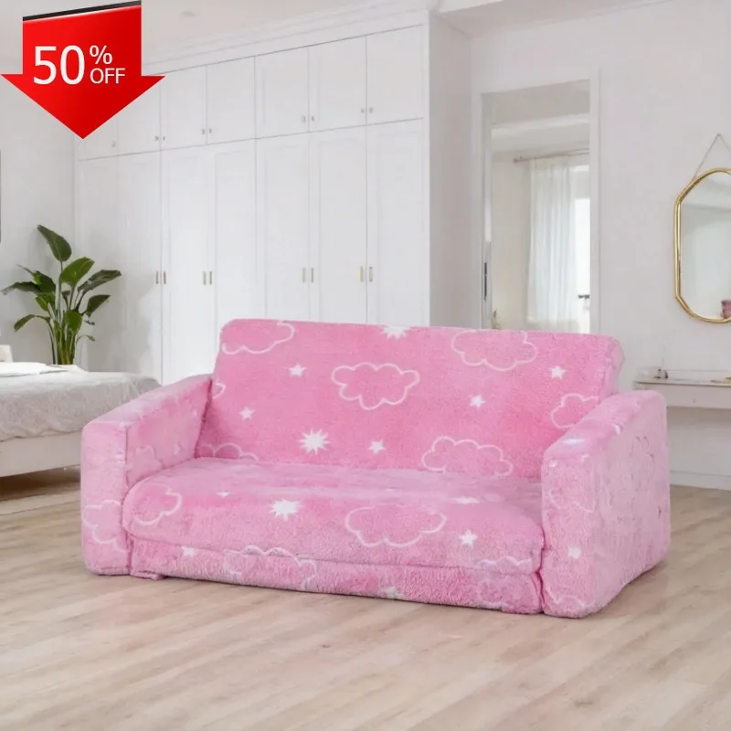 

Corner Sofa Living Room Couch Lounge Chair Sofas in Liquidation Home Furniture Bed Sectional Modular Lazy Muebles Seating