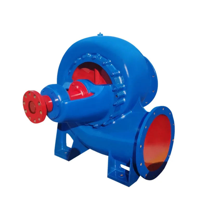Mixed flow pump 8 inch 12 inch diesel engine water pump 6 inch 10 inch marine mobile agricultural irrigation pump