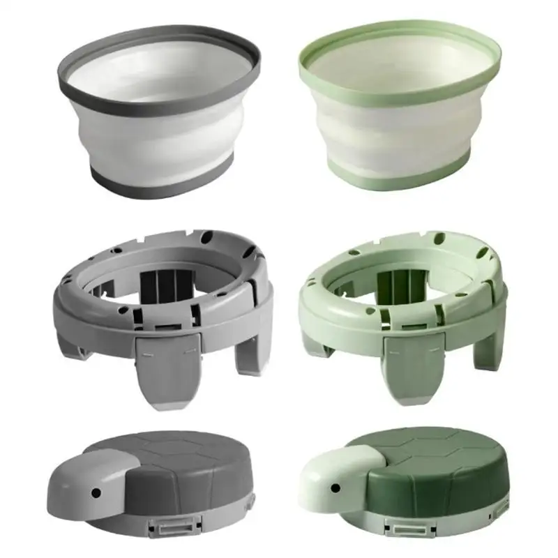 e8bd-baby-potty-training-toilet-portable-potty-for-toddlers-travel-potty-for-boy