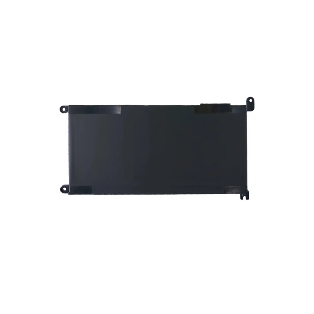 WDXOR 11.4V 42Wh WDX0R Genuine Original Laptop Battery For Dell Inspiron 13 7375 7368 7378 5368 P69G 15 7573 7579 7560 7570 7569