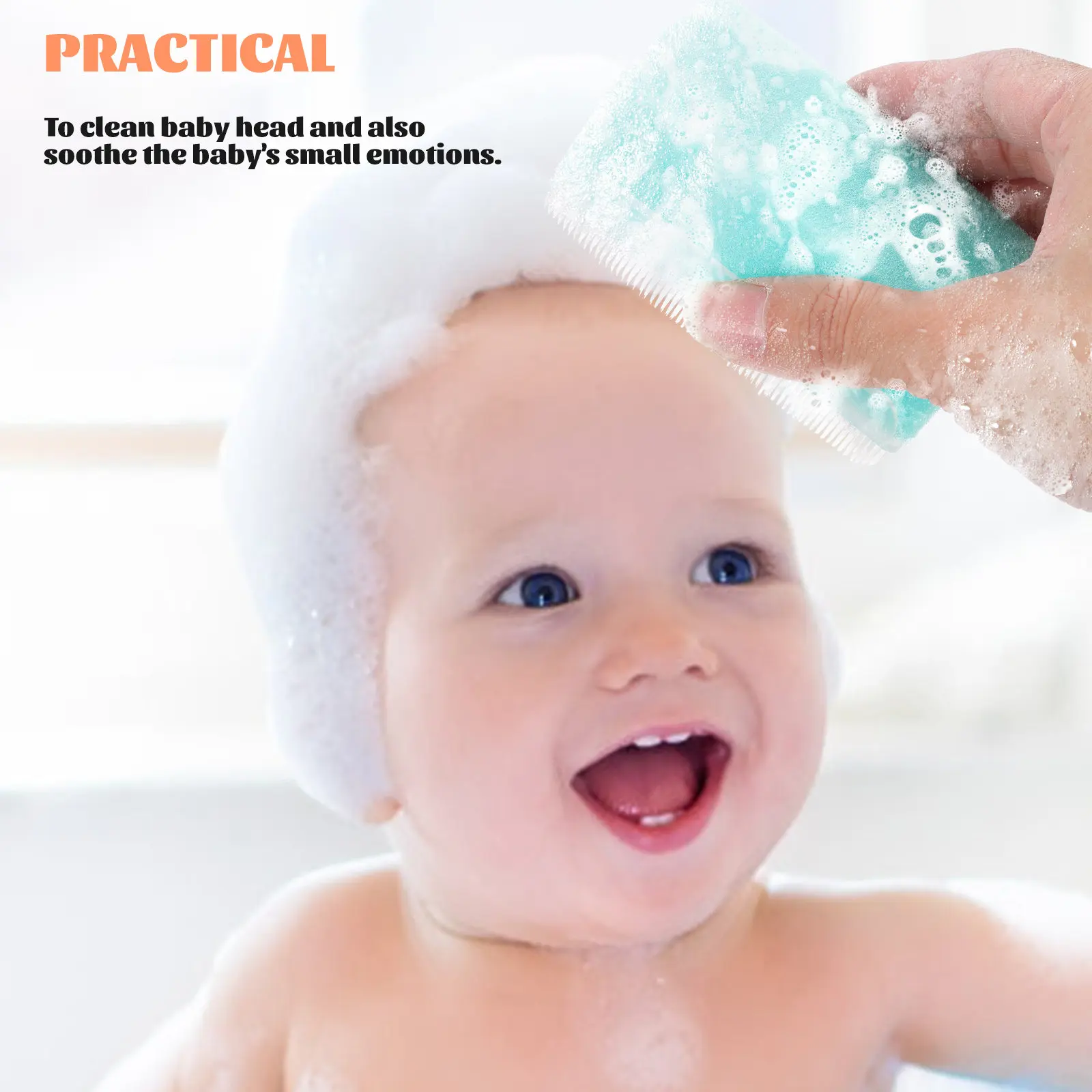 2-spazzole-per-la-cura-della-testa-del-bambino-materiale-di-qualita-superiore-massaggiatore-morbido-per-il-cuoio-capelluto-districante-per-capelli-di-neonati-comoda-spazzola-da-bagno-per-neonati-riutilizzabile