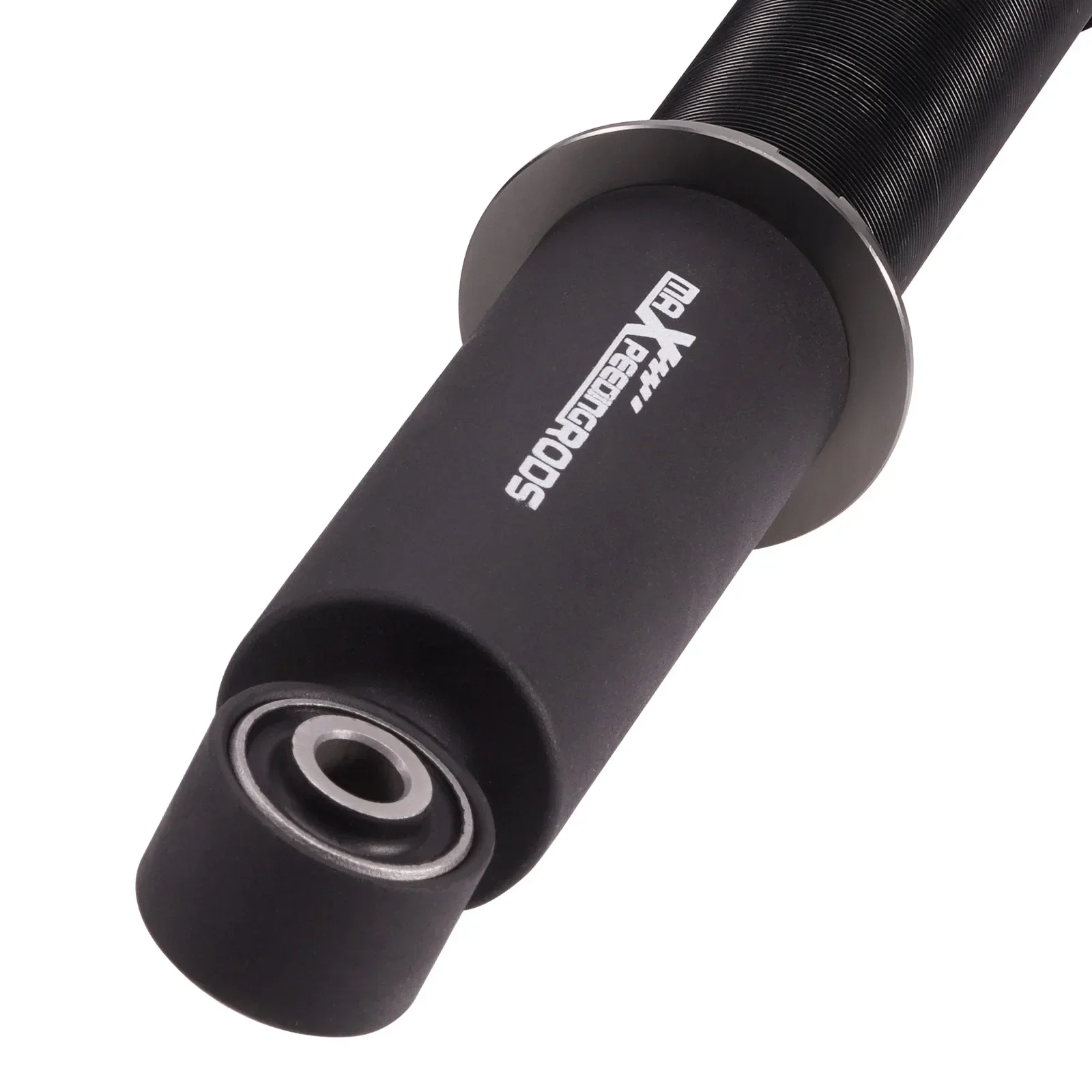 مجموعة كويلوفيرز قابلة للتعديل 24 طريقة من MaXpeedingrods لهوندا أكورد 18-21 مع إعلانات كويلوفر الدعامات طقم خفض نوابض الصدمات #3