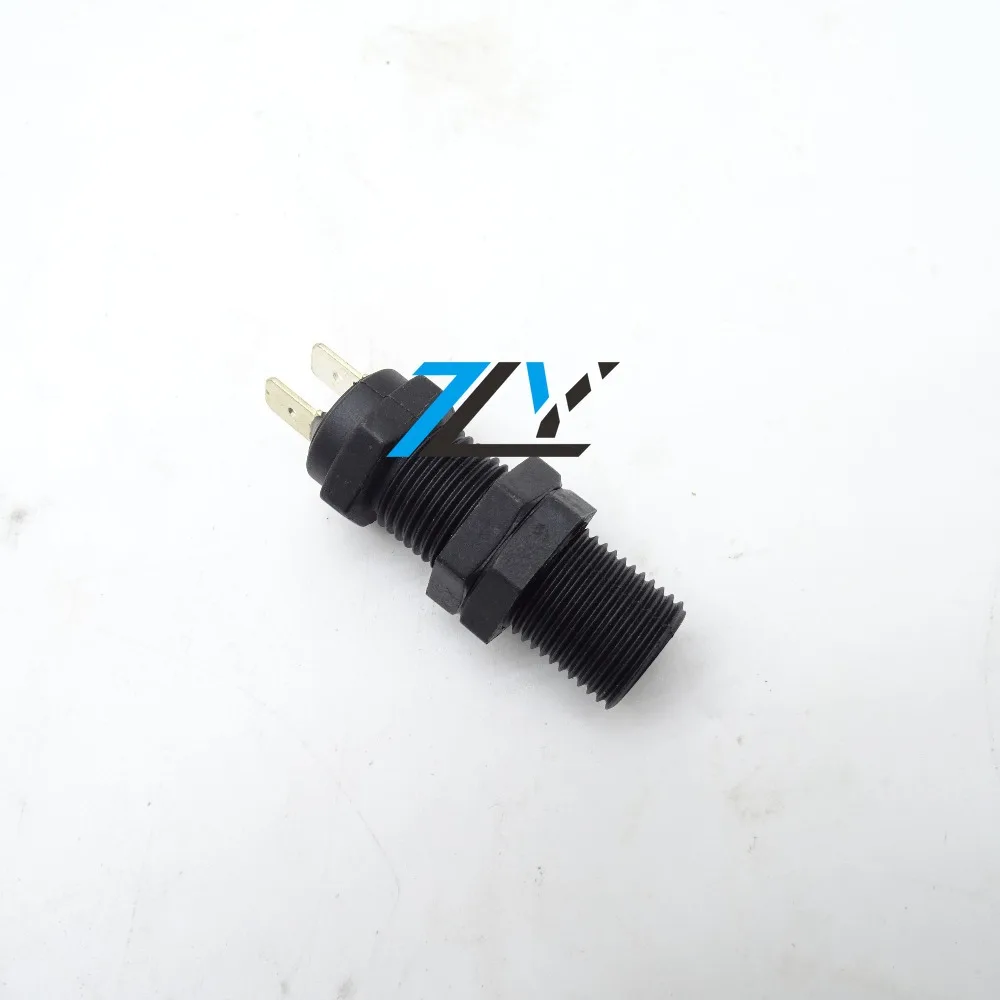 

DQ13342 Speed ​​Sensor suitable for 1165 1170 1175 1185 Harvesters