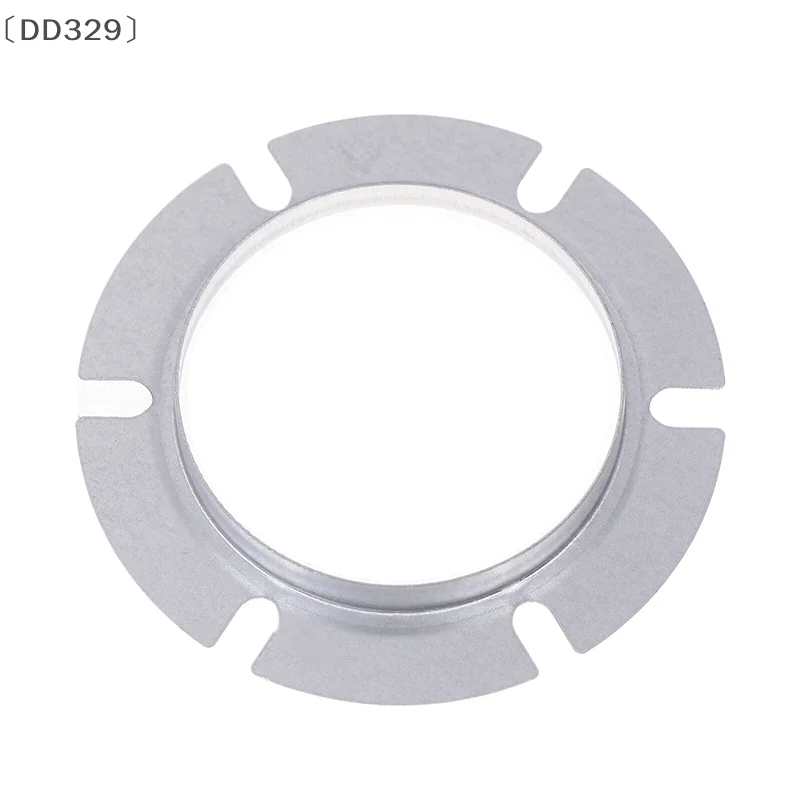 [DD329] غطاء مكبر صوت عجلة القيادة طوقا عجلة القيادة القرن زر التجنيب الدائري لـ MOMO NRG OMP سباركو تاكاتا