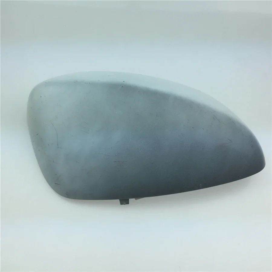 

STARPAD For the latter Mazda CX-5 car side mirror cover shell mirror shell the right co-pilot high quality free shipping