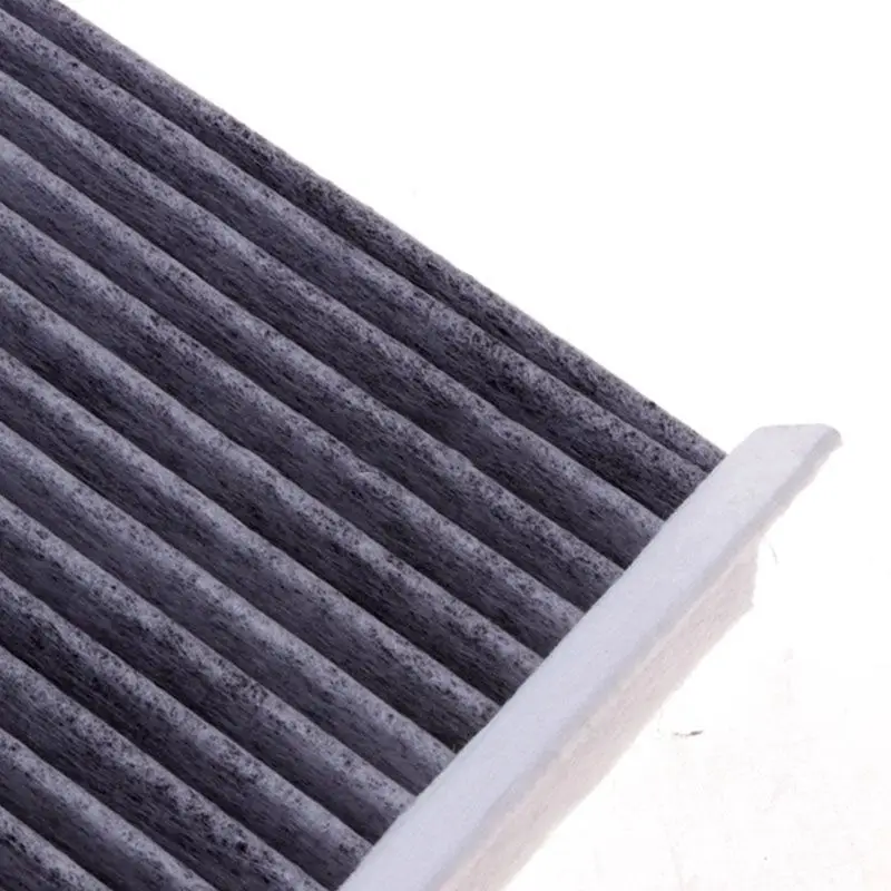 Air Filter For Chang\'an Deep Blue SL03 1.5L Extended Range 2022 Cabin Air Filter Oil Filter