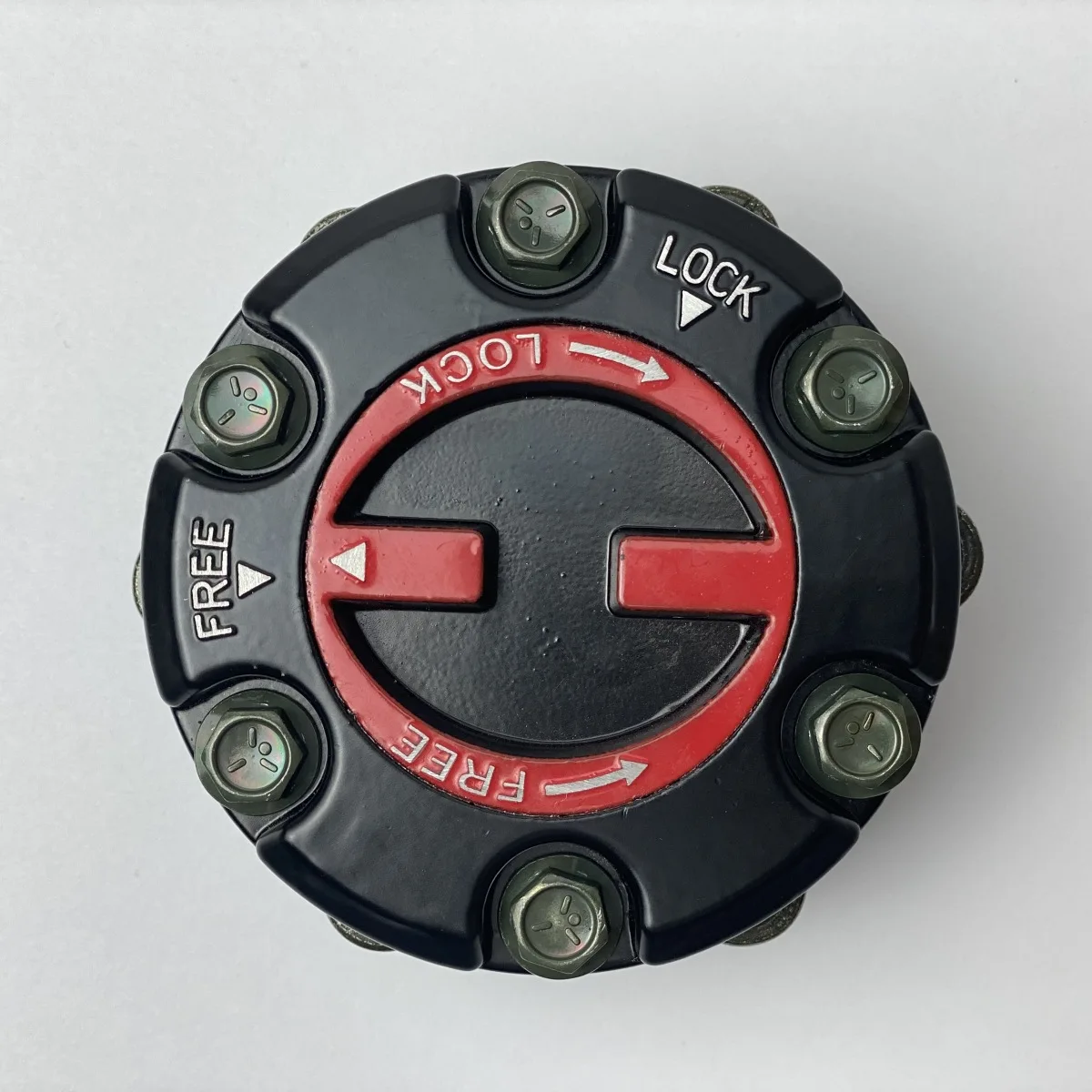 Π‘ΡΠ΅ΠΏΠ»Π΅Π½ΠΈΠ΅ ΠΏΠ΅ΡΠ΅Π΄Π½Π΅Π³ΠΎ ΠΊΠΎΠ»Π΅ΡΠ° Isuzu 8-971113446-PT B022 897113446PT AVM433 Π‘ΡΠ΅ΠΏΠ»Π΅Π½ΠΈΠ΅ ΠΏΠ΅ΡΠ΅Π΄Π½Π΅Π³ΠΎ ΠΊΠΎΠ»Π΅ΡΠ° Isuzu 8-971113446-PT B022 897113446PT AVM433