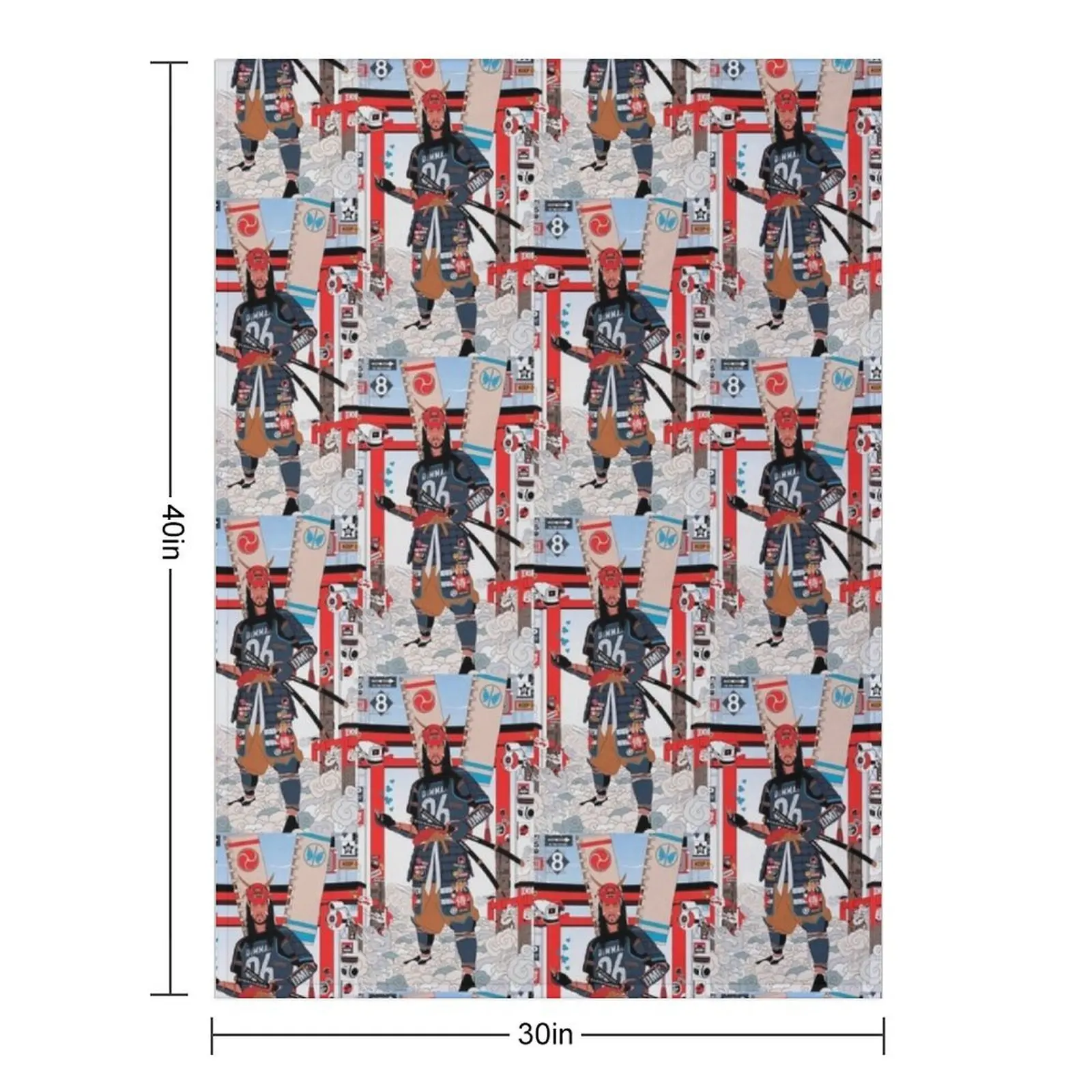 Steve Aoki Throw Blanket Designers Furrys Decorative Throw Fashion Sofas Blankets