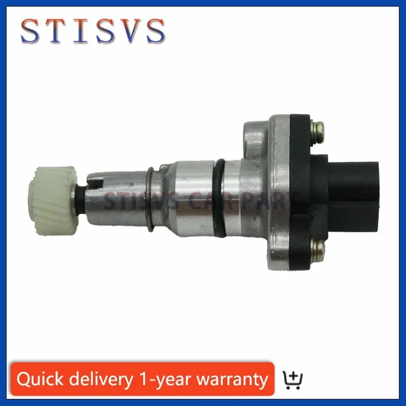 New Speed Sensor 83181-12060 83181 12060 8318112060 75660 83181