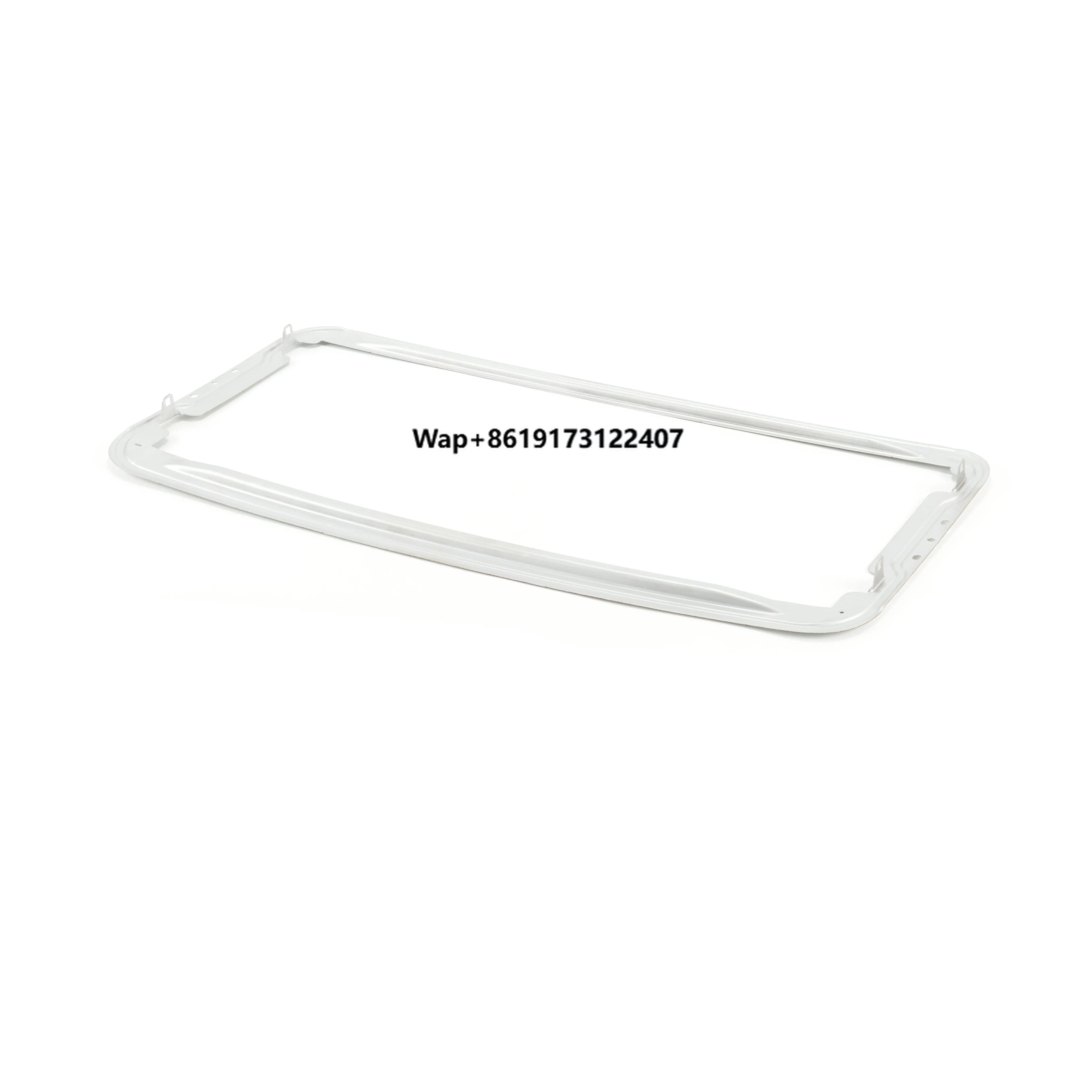 

High Quality Auto Panoramic Glass Sunroof Frame Premium Body Parts for FAW for 2019- OE 6320306110 New 1 Year Warranty