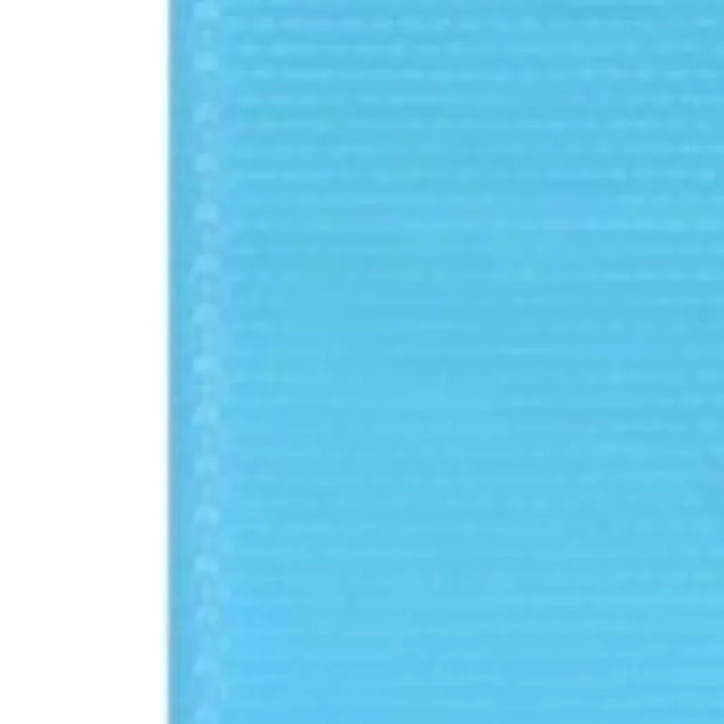 Diy 8*18650 Battery…