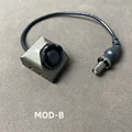 MOD-B DE