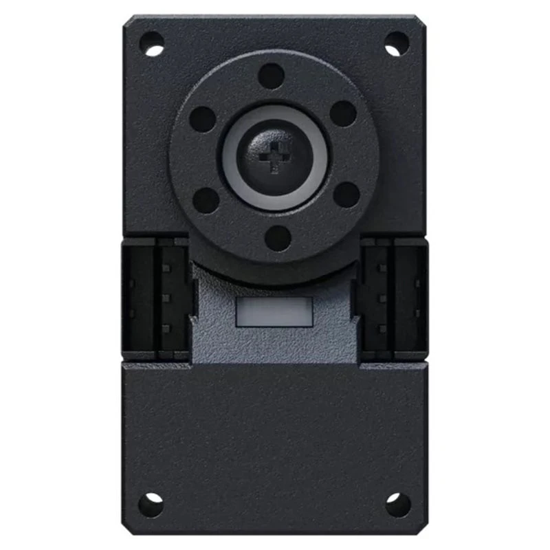 24-hour delivery S288 Brushless Digital Servo Motor High-Torque Robot Joint Motor Single Bus Serial Port To USB Module Control