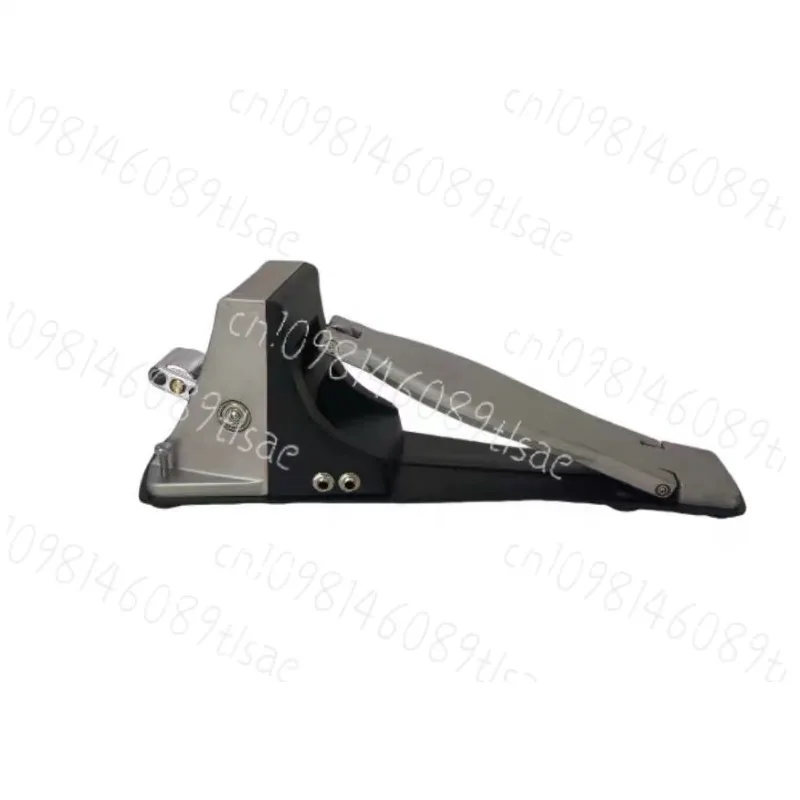 Electronic drum domestic suitable for KT10 KT9 compatible Roland electric drum kick drum pedal Spot supply SSN