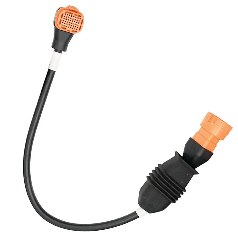 [NEW A09R!】 New Spraying Cable For DJI Agras T50 T25 Agricultural Drone- Adaptive Design For Plant Protection UAV Repair Accesso