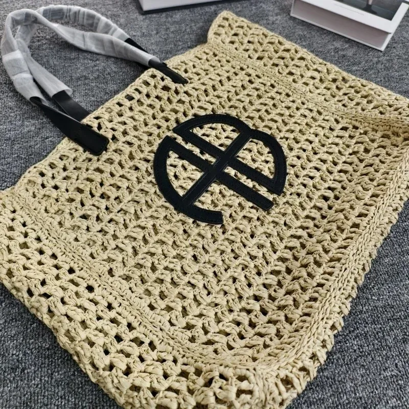 y2k-–-sac-de-plage-tisse-avec-bandouliere-fourre-tout-de-grande-capacite-avec-logo-de-lettre-ab-de-styliste-sacs-de-rangement-decontractes