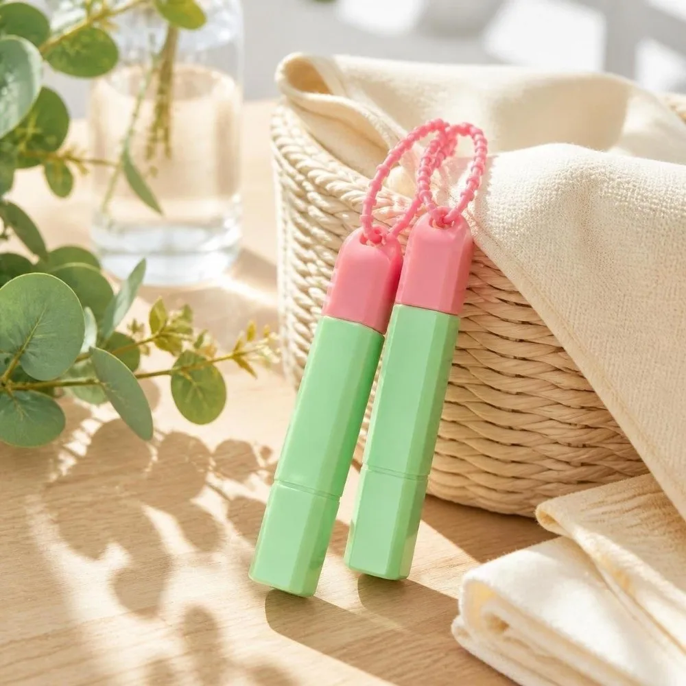 Waterless Washing-free Stain Remover Pen Double Head Portable Spot Cleaner Pen Instant Dual Tip Stain Treater Stick Office