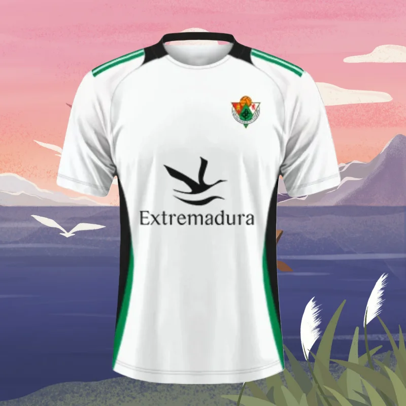 Men Cp CacereñO Wom… - image