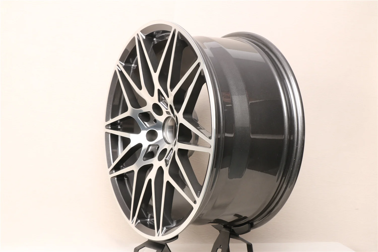 Диски Rucci Хромированные диски Forgiato Кованые диски 18, 20, 22, 24, 26