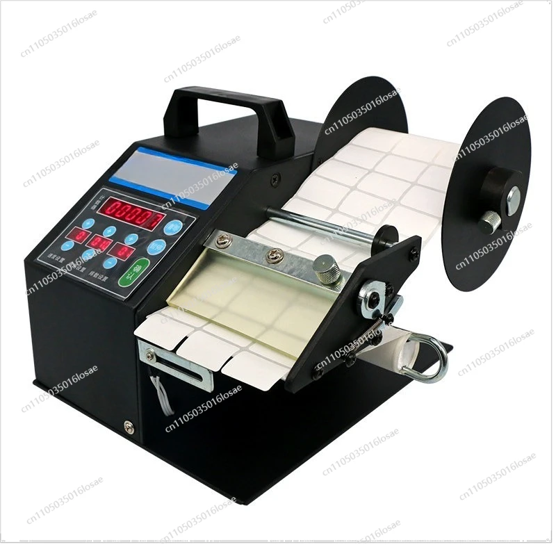 For Stripper BSC Q90/Q120/B120/B180/MF150/MF230 Automatic Label