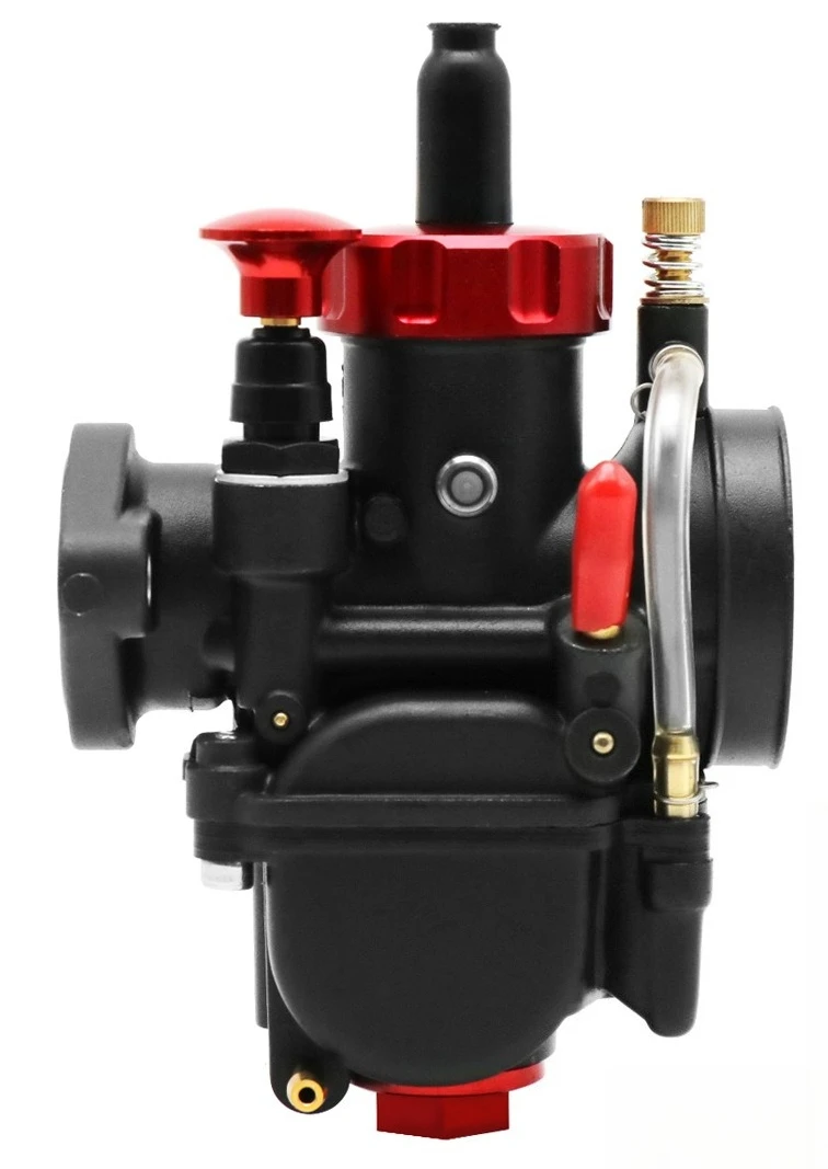 Carburetor PE17 19 22 24 26 28MM Carburetor