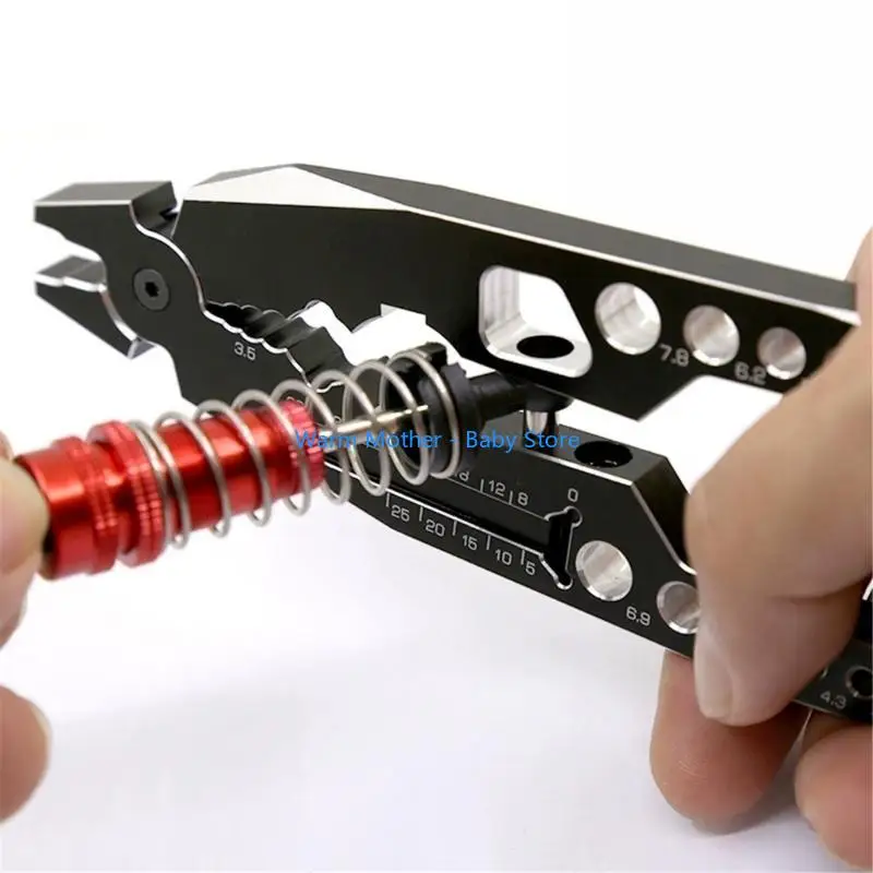 

1:10 CAR TOY METAL PLIERS ШАРЫ