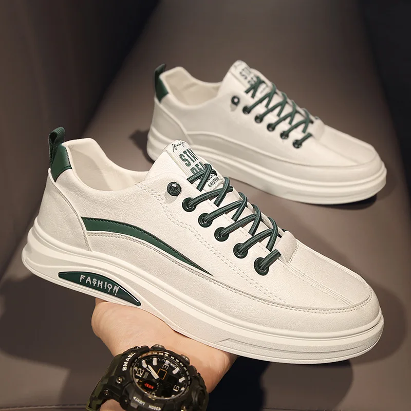 

Sneaker Tennis Men None Lace Up Summer Adult Plastic Solid Casual Sneakers Casual Sneaker Wholesale