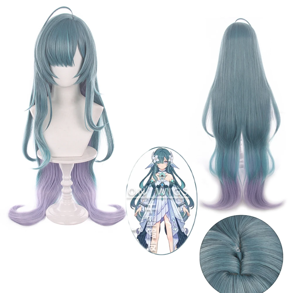 anime-vodyanitsa-cosplay-wig-105cm-gradient-halloween-heat-resistant-synthetic-hair-vodyanitsa-role-play-wig