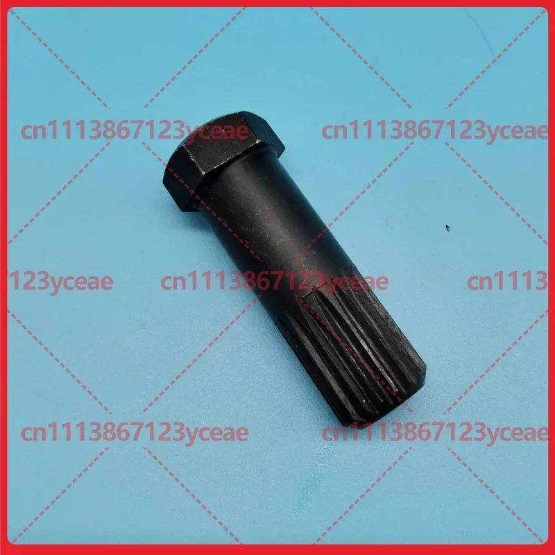 For Sea-Doo Jet Ski Impeller Removal & Installation Tool, Fits Spark 90 to RXP300 Personal Watercraft Repair Accessory