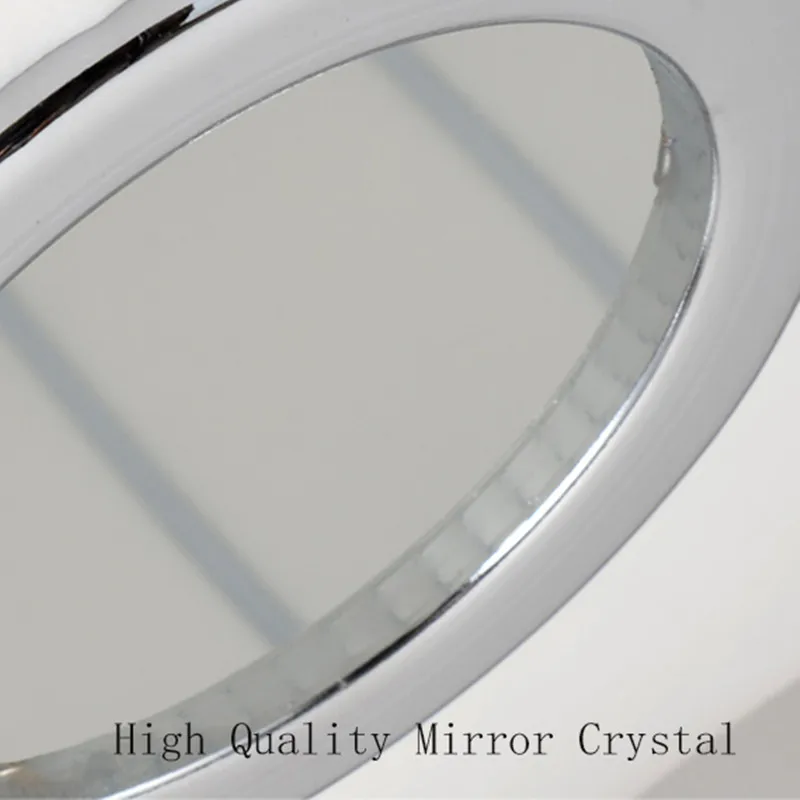 جورج نيلسون مصباح اليابانية الثريا الدرج قاعة الطعام بار الملابس الدنماركية الاسكندنافية مصباح حصير بريق قلادة مصباح #6