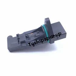 MAF Mass Air Flow Sensor Meter for Mercedes Benz W202 W203 W463 W163 W220 W210 W211 W639 CL203 C208 C209 0280217515 1120940048