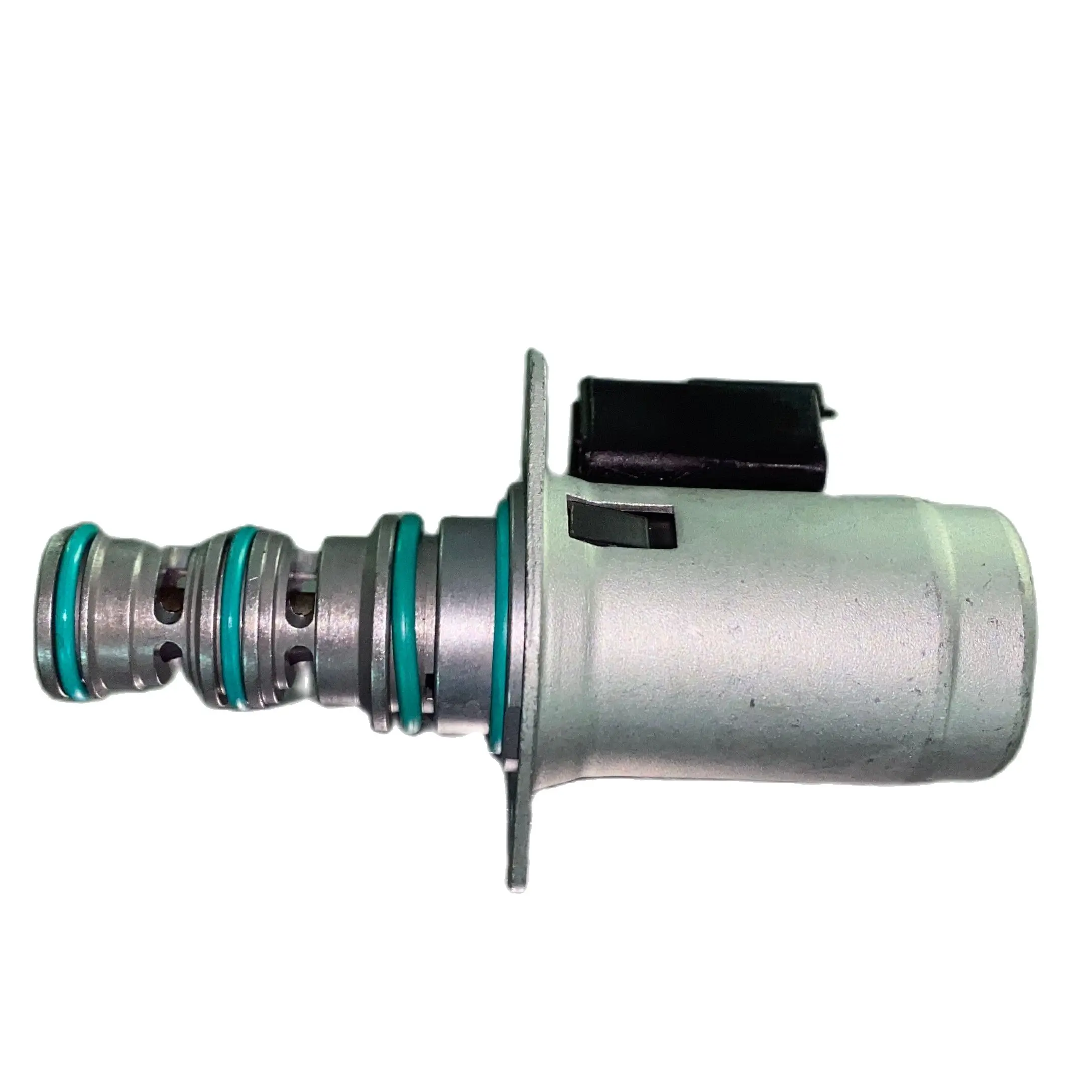 Replaces 12V SV98-T39S Hydraulic Pump Solenoid Valve 5019094 580037013 SV98-T39S-0-N-12DY2A