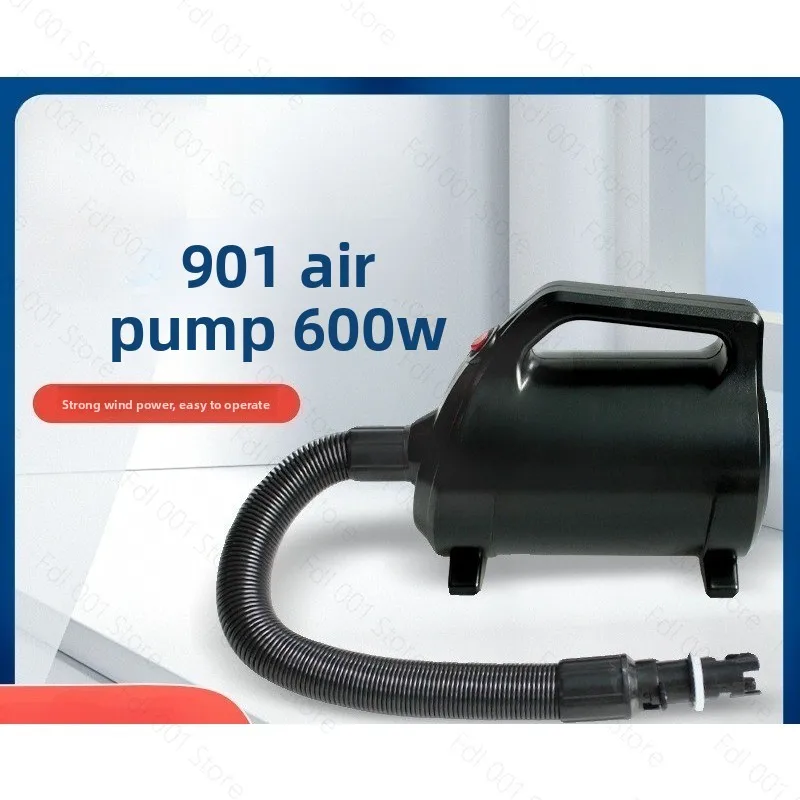 600w-electric-air-pump-for-yoga-mat-inflatable-toy-storage-bag-vacuum-portable