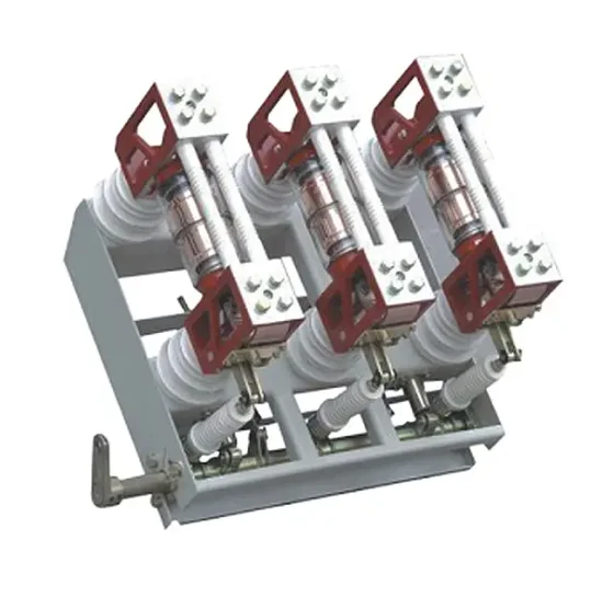 

ZN28(A)-12 200A/400A/630A Indoor High Voltage VCB Vacuum Circuit Breaker 11kv/12KV