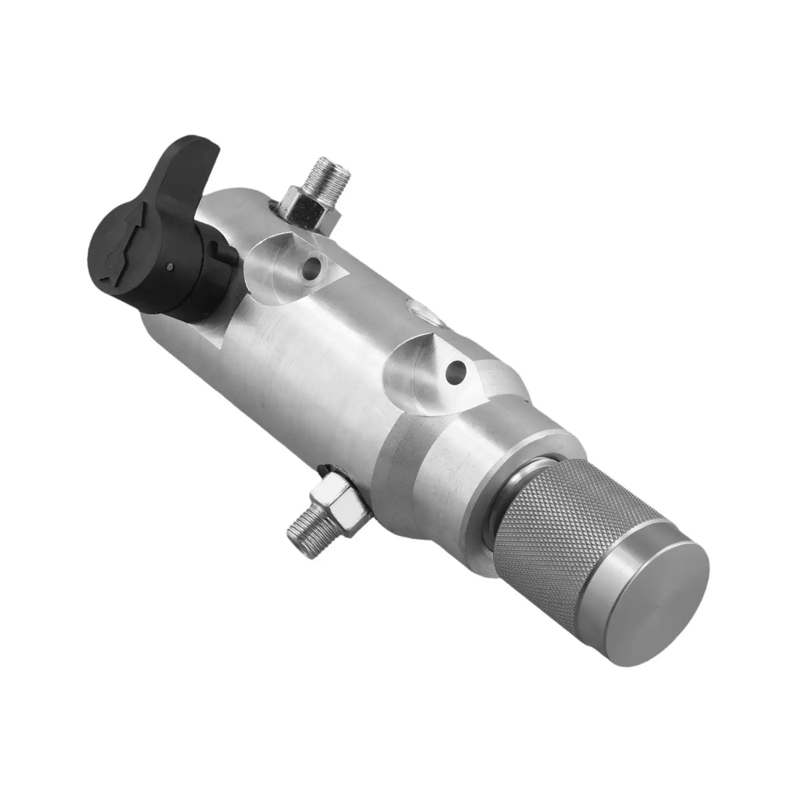

Filtering Assembly Return Valve Repair Part High Performance Sturdy Replacement Professional for Airless Paint Sprayers 595 390
