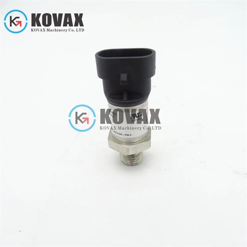 

MBS1250 063G1802 Датчик давления датчика давления Danfoss на складе