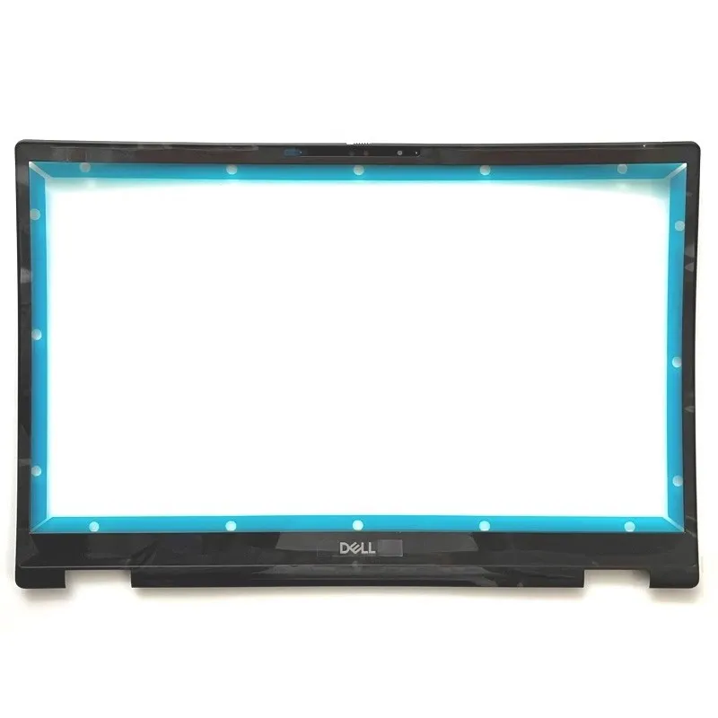 NEW ORIGINAL Laptop Replacement Lcd Front Frame for DELL Precision 7770 7780 M7770 IR 0CF5WV CF5WV